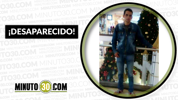 Luchito