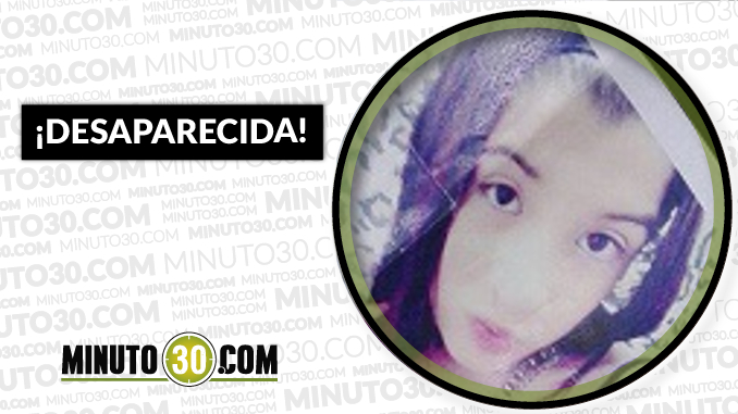 María Fernanda Restrepo Agudelo