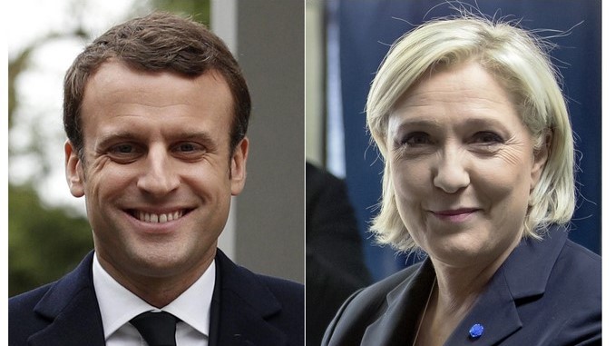 Macron_Lepen_Elecciones_Francia_EFE.jpg