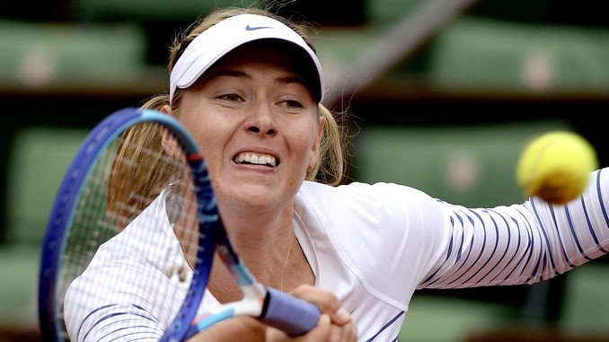 María_Sharapova_