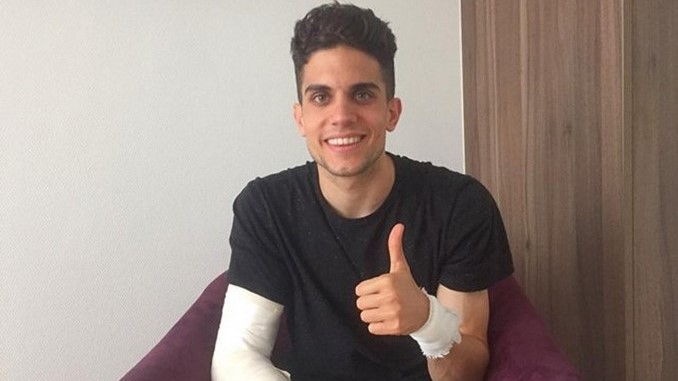 Bartra será baja del Dortmund por al menos cuatro semanas
