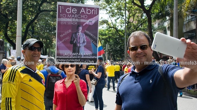 Marcha_1_de_Abril_1.jpg