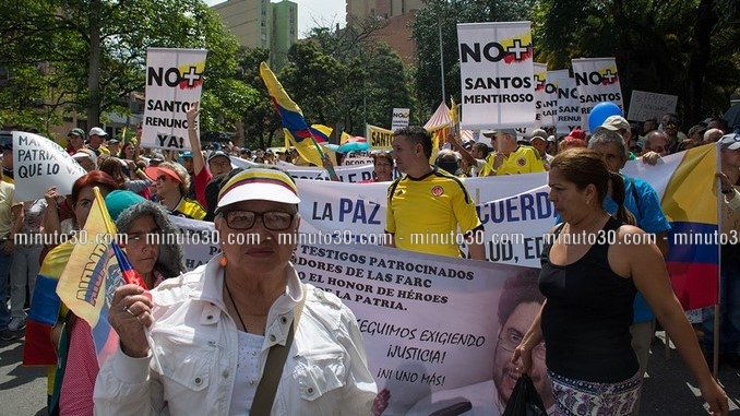 Marcha_1_de_Abril_10.jpg