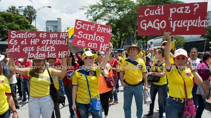 Marcha_1_de_Abril_15.jpg