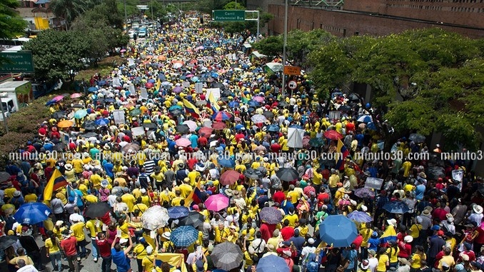 Marcha_1_de_Abril_26