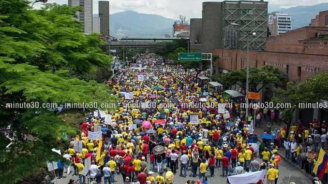 Marcha_1_de_Abril_30