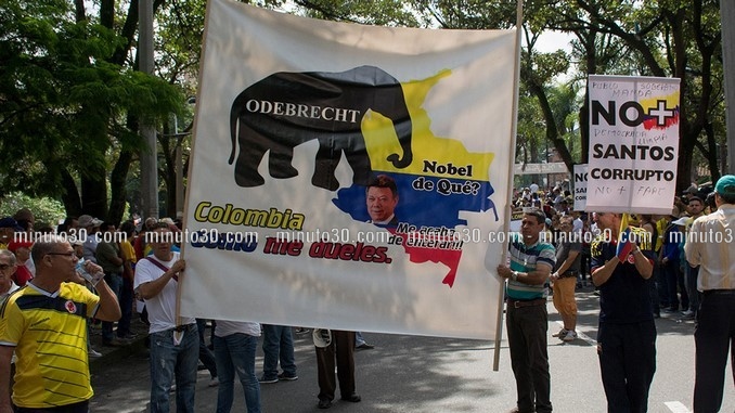 Marcha_1_de_Abril_9.jpg