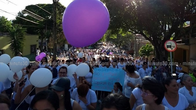 Marcha_Comuna_4_Feminicidio_1