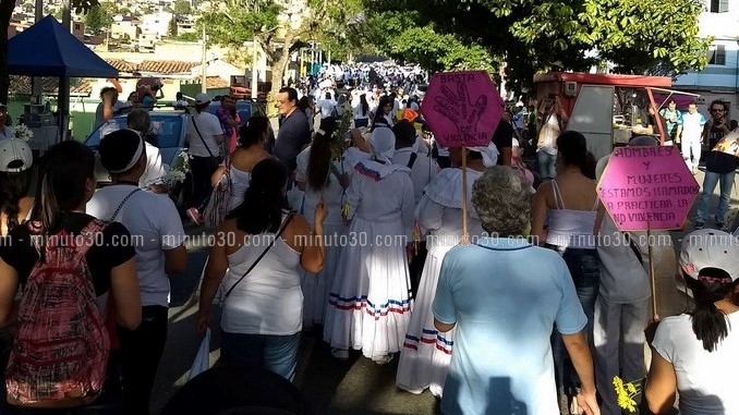 Marcha_Comuna_4_Feminicidio_4-1.jpg