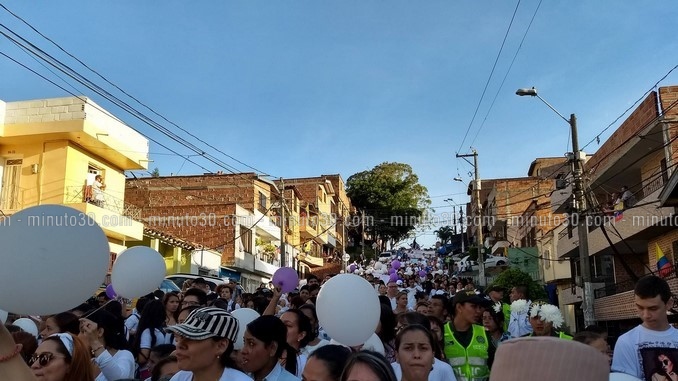 Marcha_Comuna_4_Feminicidio_71