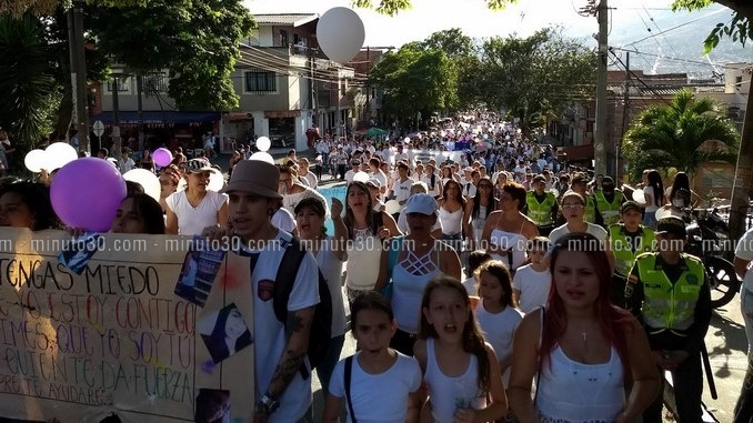 Marcha_Comuna_4_Feminicidio_8