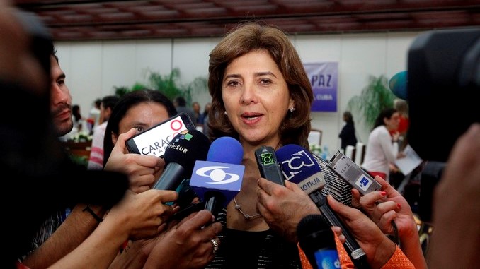 Maria_Angela_Holguin_EFE1