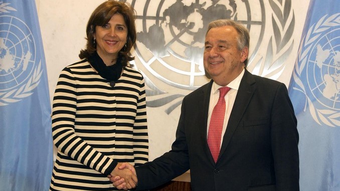 Maria_Angela_Holguin_ONU_EFE.jpg