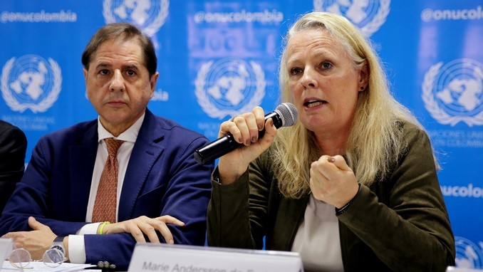 Marie_Andersson_suecia