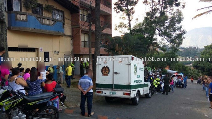 Menor_degollada_Aranjuez