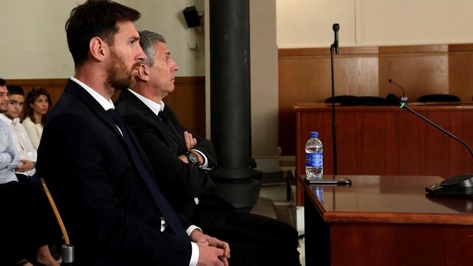 Messi_en_el_Tribunal_EFE