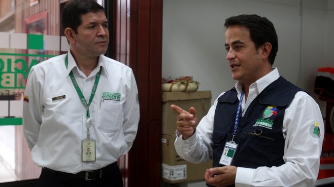 Migracion_Colombia_EFE