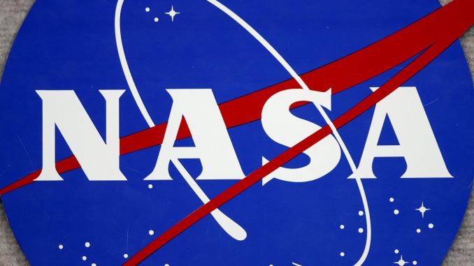 La NASA cree que los primeros automóviles voladores podrán llevar hasta ocho pasajeros