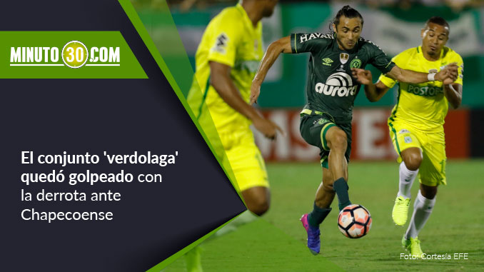 Nacional no regresará a Medellín 3 Nacional3