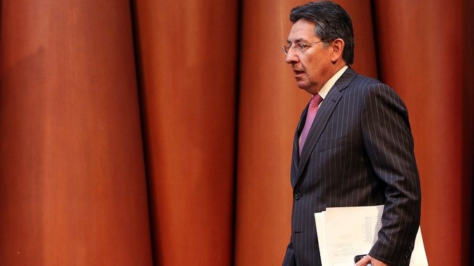 Nestor_Humerto_Martinez_EFE