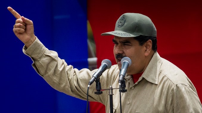 Nicolas_Maduro_EFe1.jpg