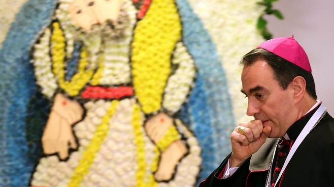 Nuncio_apostolico_en_Colombia_Ettore_Balestrero_EFE