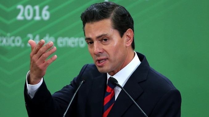 Presidente_de_Mexico_Enrique_Pena_Nieto_EFE