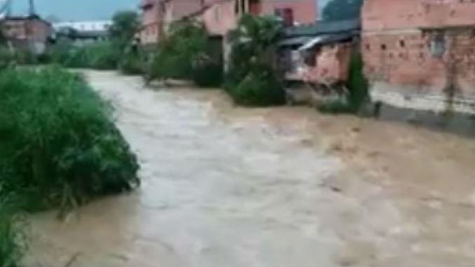 Quebrada_Dona_Maria_Itagui