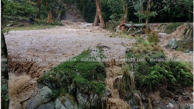 Quebrada_Girardota_2