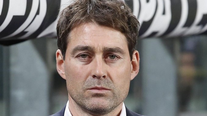 El ‘renacido’ Anderlecht reta al Manchester United