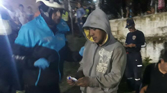 Rescate_Cerro_Tusa_1