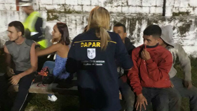 Rescate_Cerro_Tusa_3