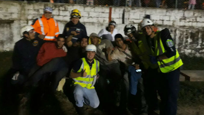 Rescate_Cerro_Tusa_4