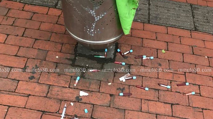 Residuos_biologicos_en_El_Poblado_1