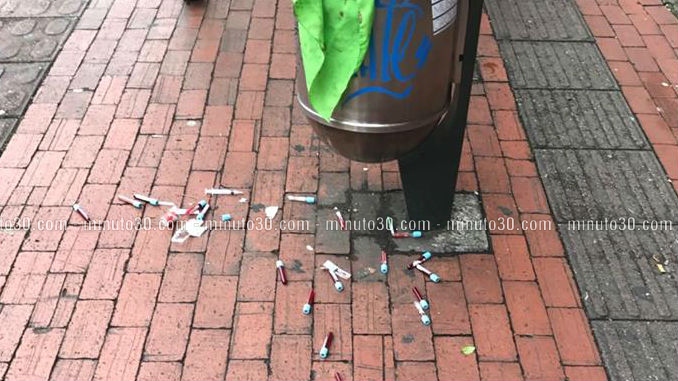 Residuos_biologicos_en_El_Poblado_2