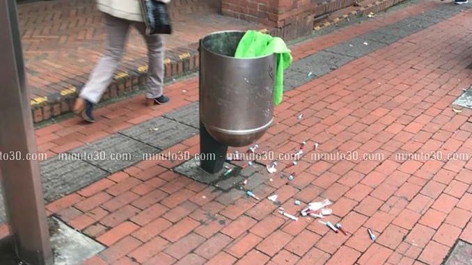 Residuos_biologicos_en_El_Poblado_4