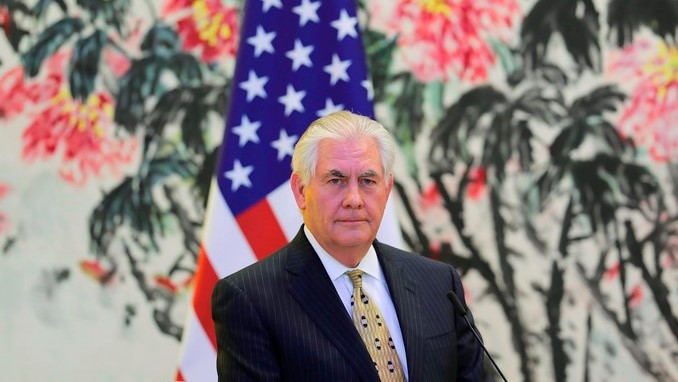 Rex_Tillerson