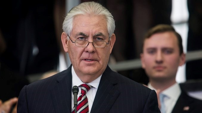 Rex_Tillerson_secretario_de_Estado_de_EEUU_EFE