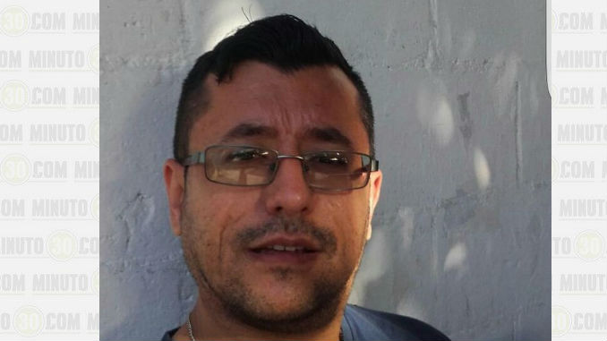 Sacerdote_Diego_Bedoya_Asesinado_en_Venezuela