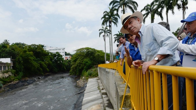 Santos_invierno_Villeta_SIG