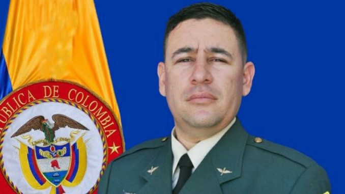 Sargento_Primero_Juan_Camilo_Rubio_Reina