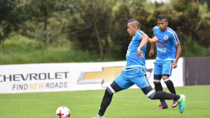 Seleccion_Colombia_sub17-13