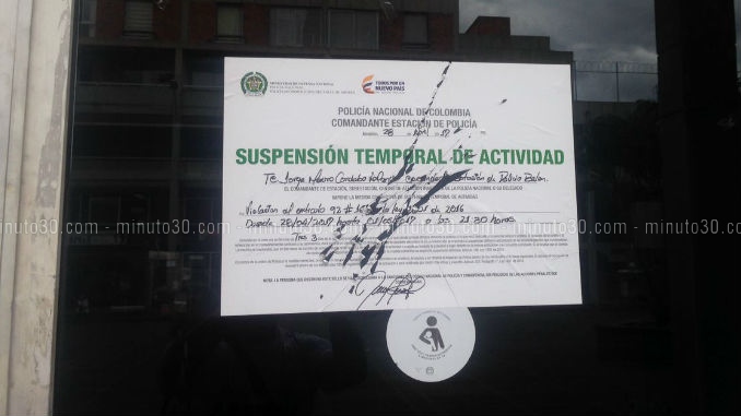 Sello_Villa_de_Aburra_2