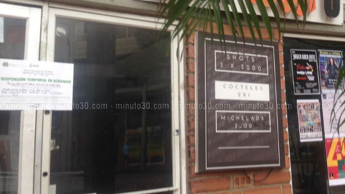 Sello_Villa_de_Aburra_4