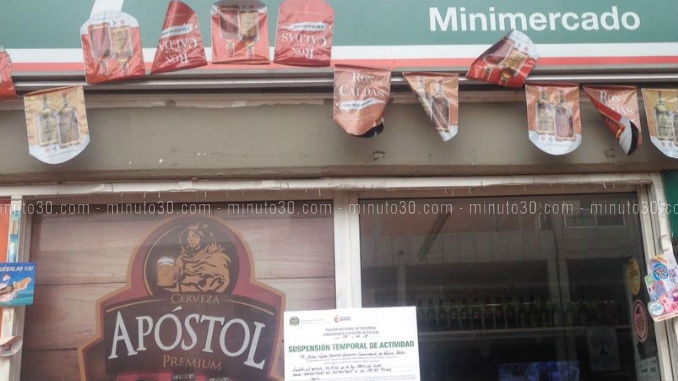 Sello_Villa_de_Aburra_6