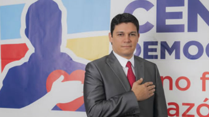 Senador_Daniel_Cabrales_Centro_Democratico