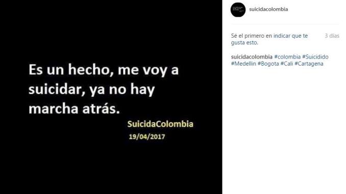 Suicida_Instagram_2_destacada