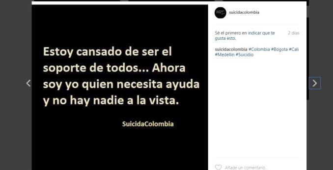 Suicida_Instagram_61