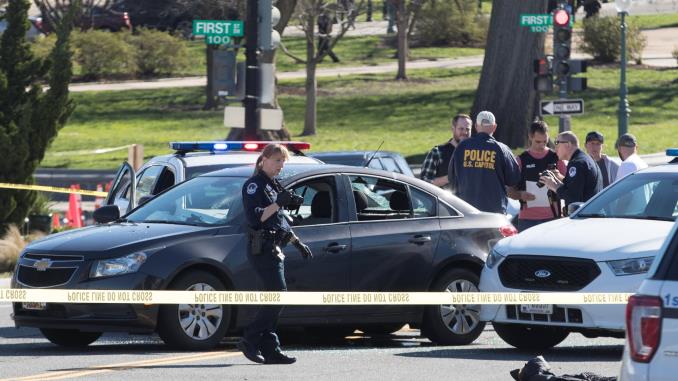 T‏iroteo_Arizona_EFE