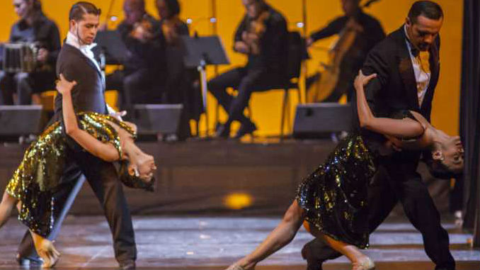 Tango_baile_Semanacom